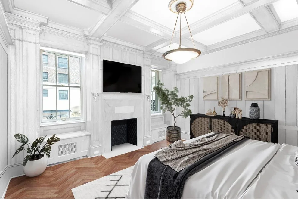 Unit for sale at 171 W 71ST Street, Manhattan, NY 10023