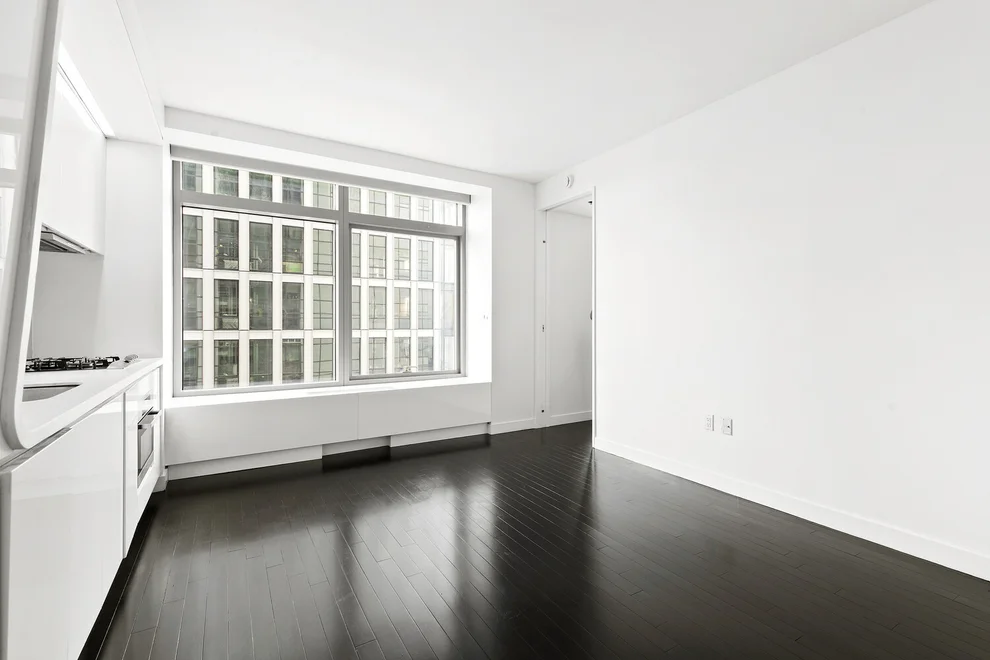 Unit for sale at 123 WASHINGTON Street, Manhattan, NY 10006