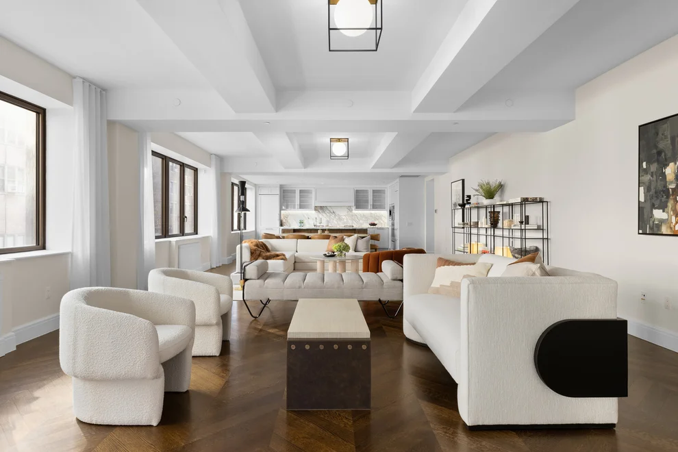 Unit for sale at 220 E 20TH Street, Manhattan, NY 10003