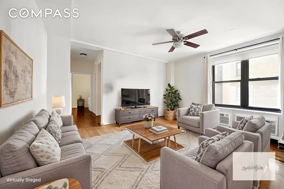 Unit for sale at 250 W 103rd Street, Manhattan, NY 10025