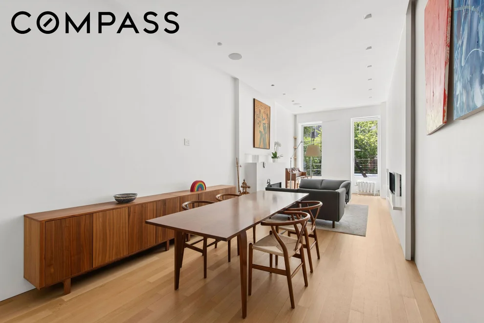 Unit for sale at 353 E 50th Street, Manhattan, NY 10022