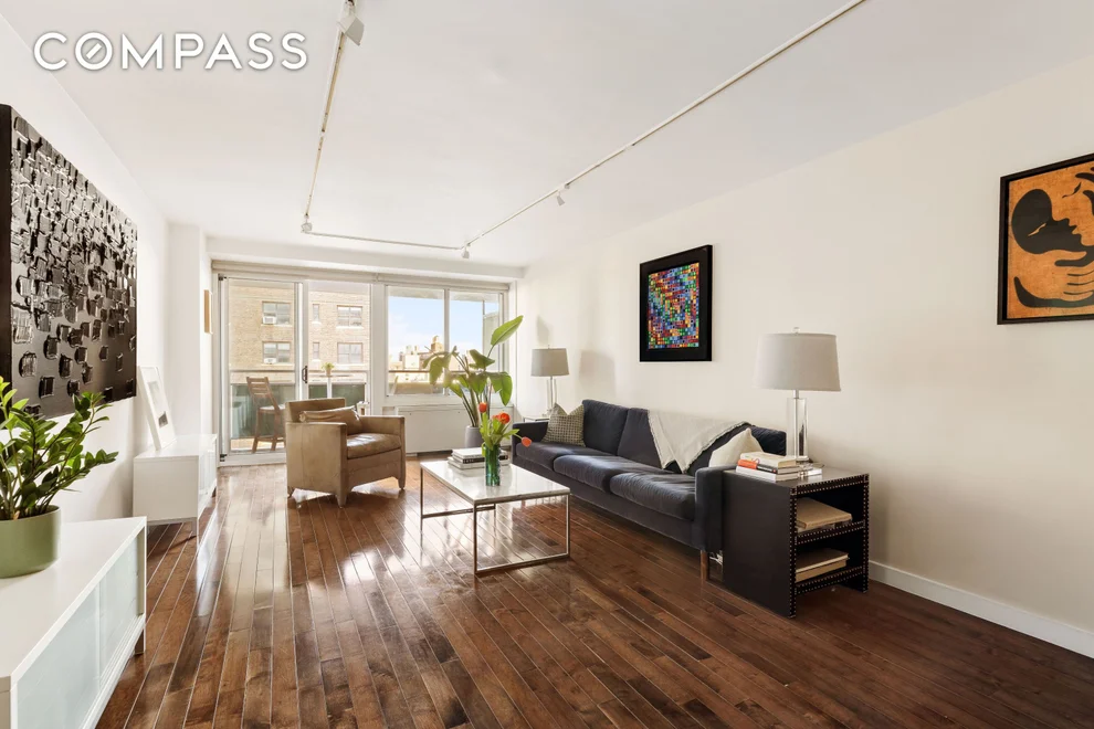 Unit for sale at 142 E 16th Street, Manhattan, NY 10003