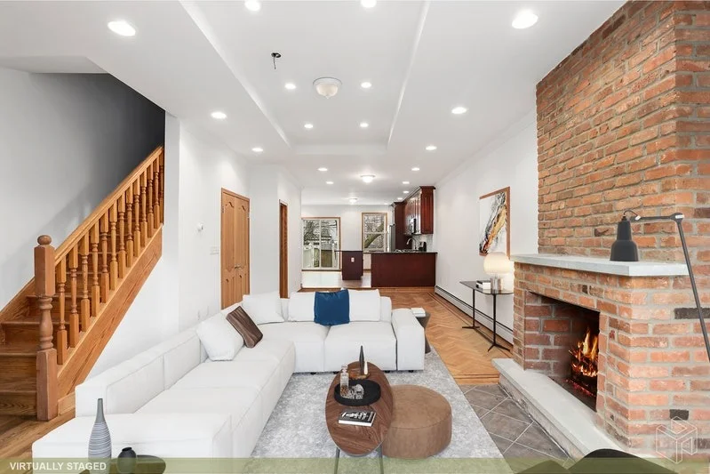Unit for sale at 372 11TH Street, Brooklyn, NY 11215