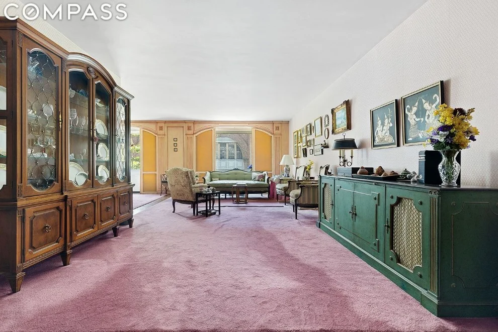 Unit for sale at 340 E 64th Street, Manhattan, NY 10065