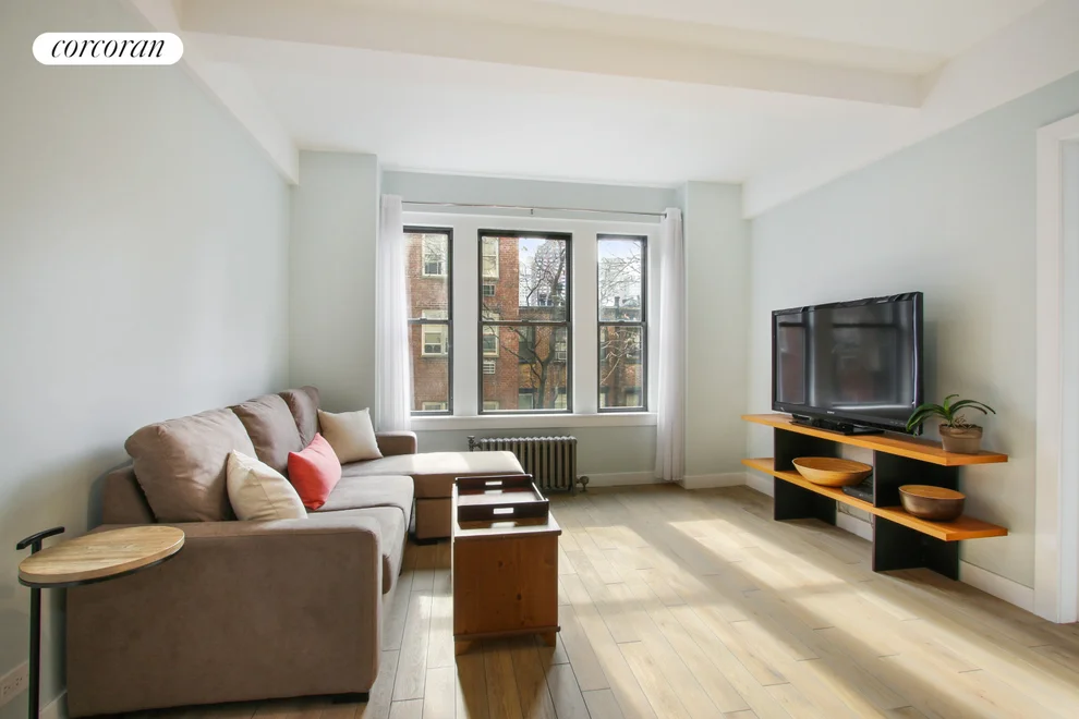 Unit for sale at 40 W 72ND Street, Manhattan, NY 10023