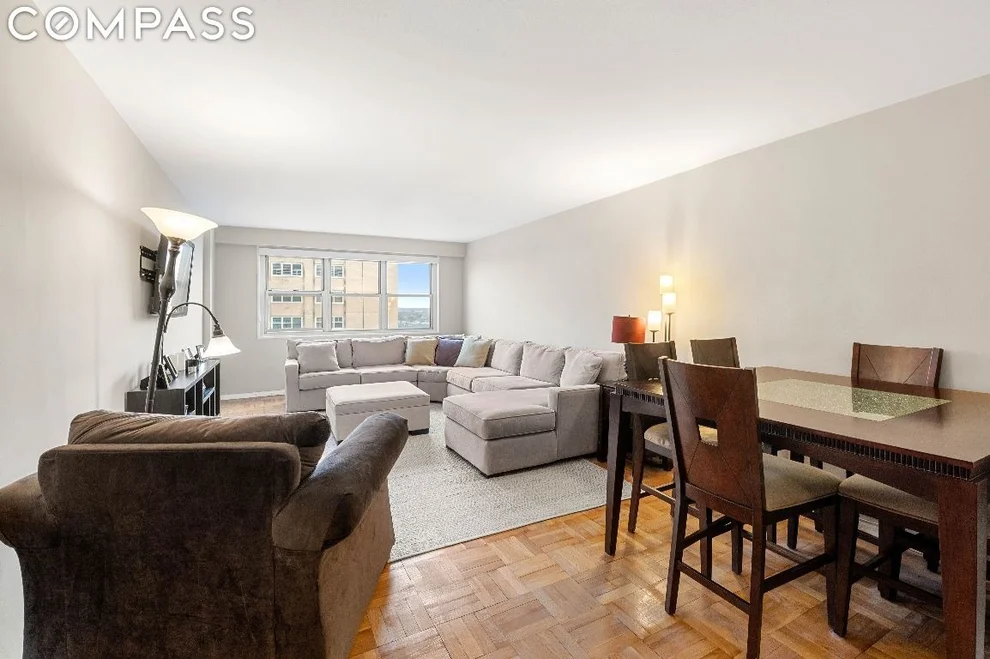 Unit for sale at 102-30 66th Road, Queens, NY 11375