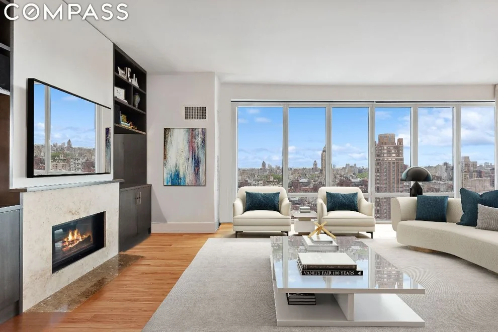 Unit for sale at 255 E 74th Street, Manhattan, NY 10021