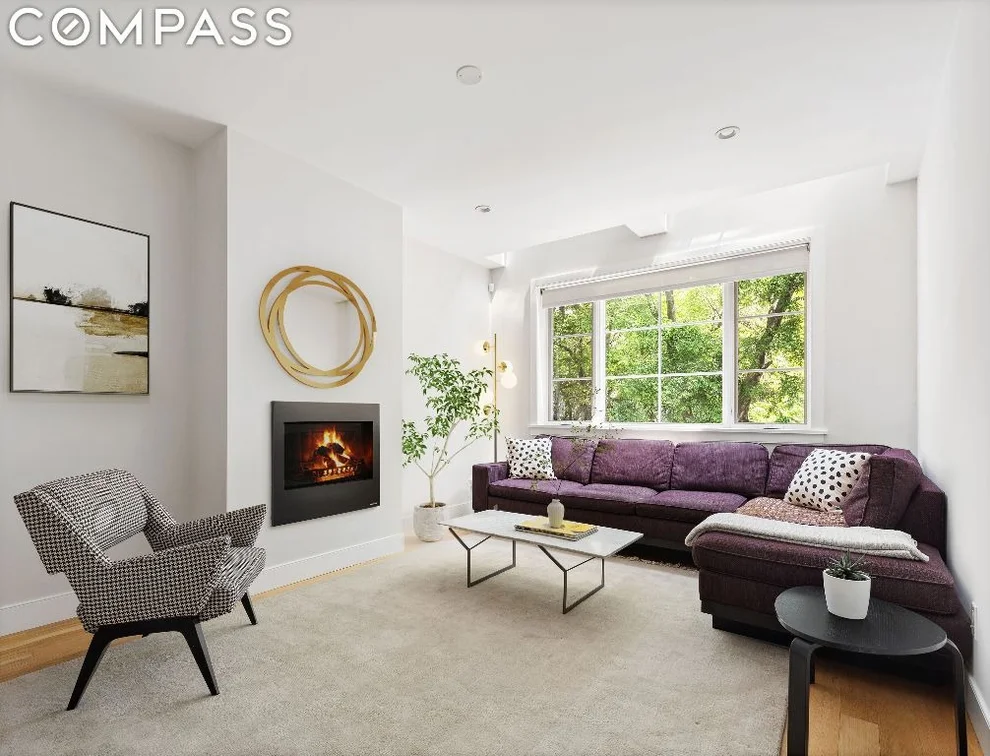Unit for sale at 59 Havemeyer Street, Brooklyn, NY 11211