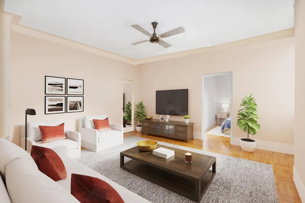 Unit for sale at 176 W 87TH Street, Manhattan, NY 10024