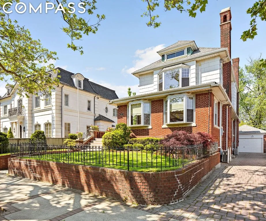 Unit for sale at 117 81st Street, Brooklyn, NY 11209