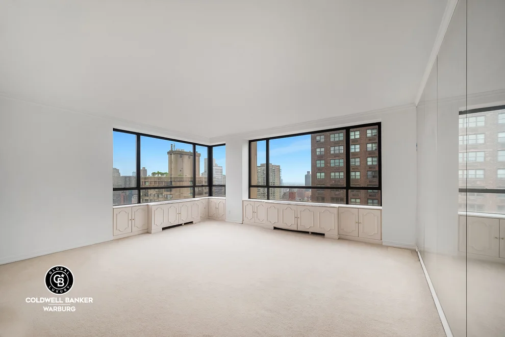 Unit for sale at 190 E 72nd Street, Manhattan, NY 10021