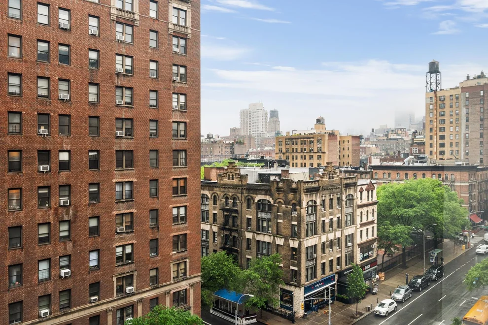 Unit for sale at 200 W 79TH Street, Manhattan, NY 10024