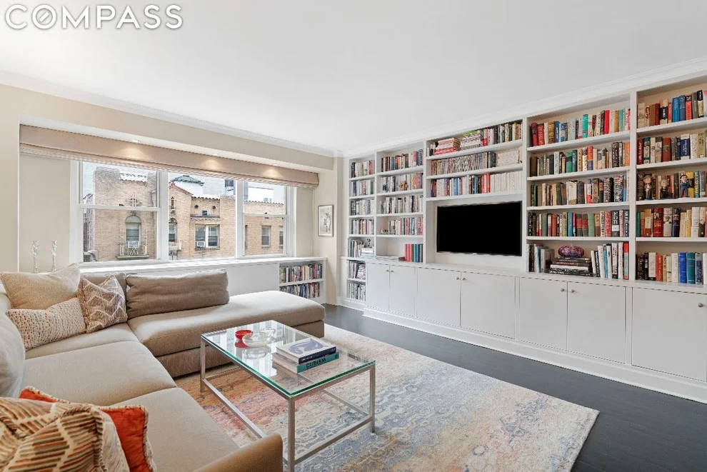 Unit for sale at 205 E 63rd Street, Manhattan, NY 10065