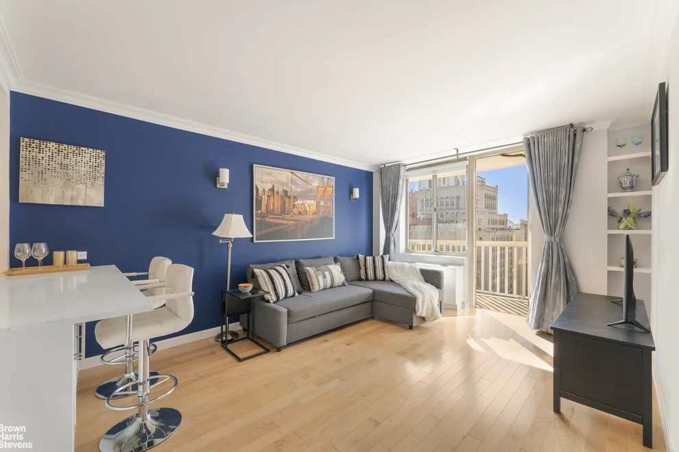 Unit for sale at 50 LEXINGTON Avenue, Manhattan, NY 10010