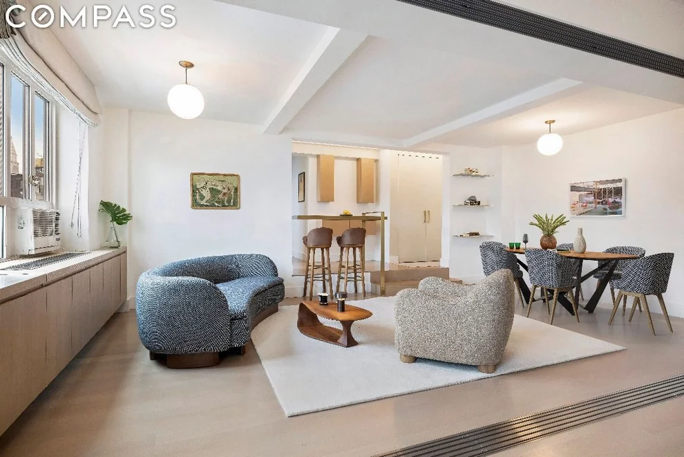 Unit for sale at 200 W 20th Street, Manhattan, NY 10011