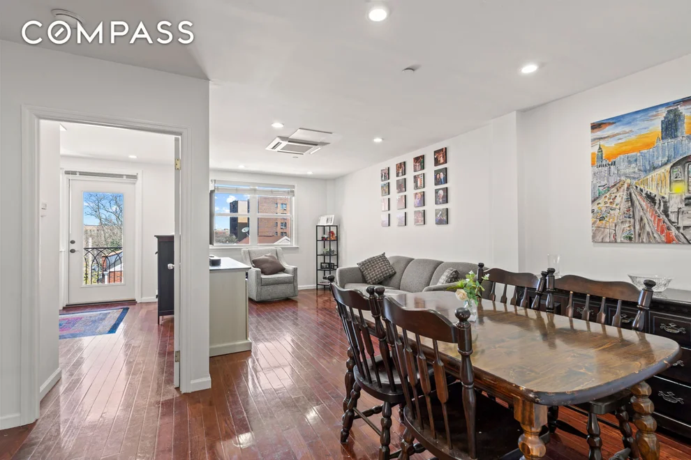 Unit for sale at 65-33 38th Avenue, Queens, NY 11377