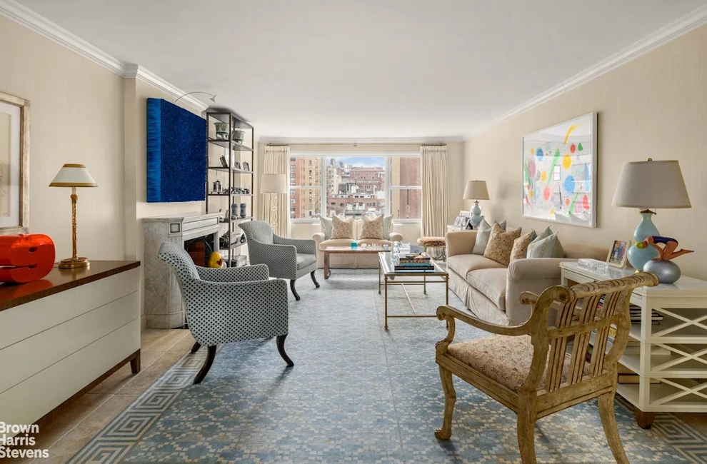Unit for sale at 114 E 72ND Street, Manhattan, NY 10021