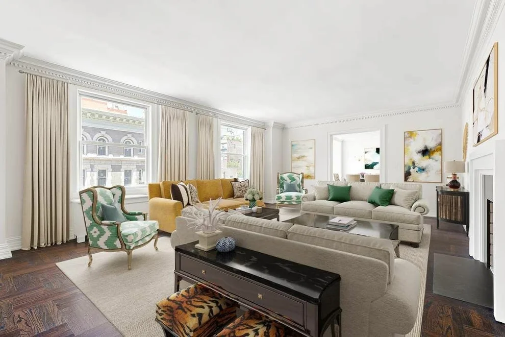 Unit for sale at 149 E 73RD Street, Manhattan, NY 10021