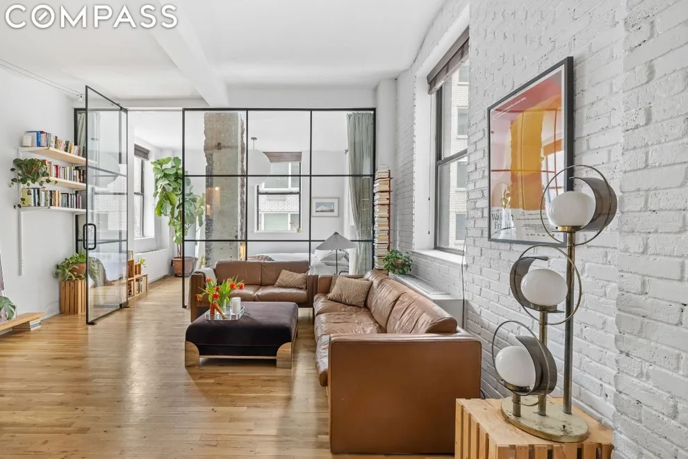 Unit for sale at 312 E 23rd Street, Manhattan, NY 10010