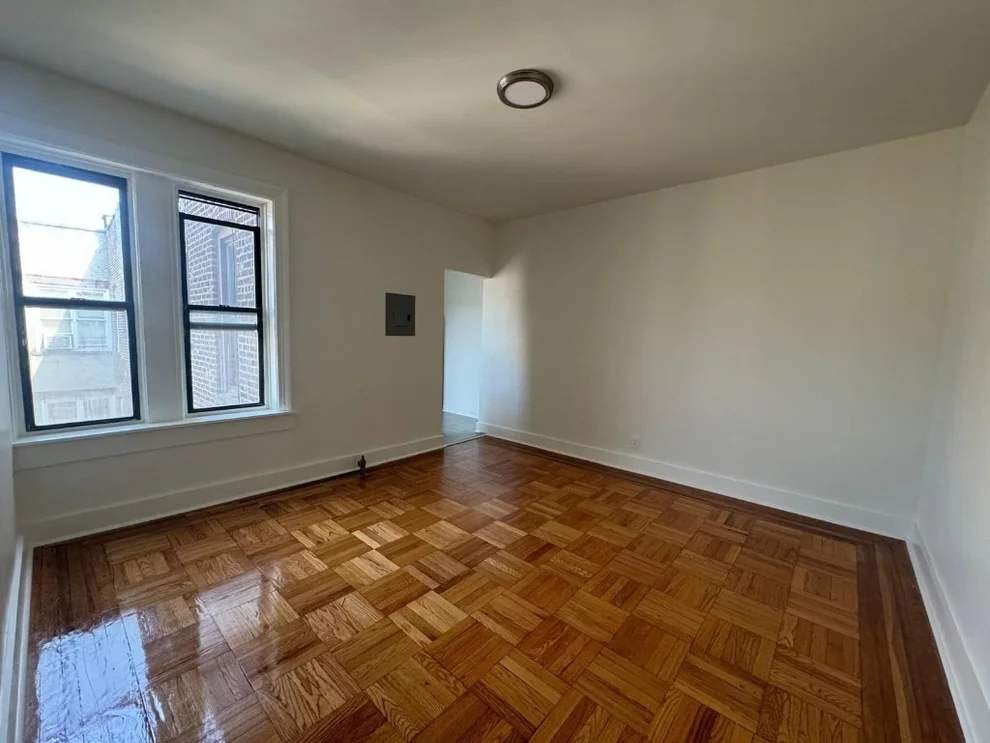 Unit for sale at 601 Crown Street, Brooklyn, NY 11213