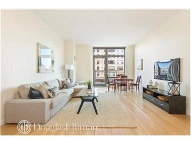 Unit for sale at 450 E 83rd Street, Manhattan, NY 10028