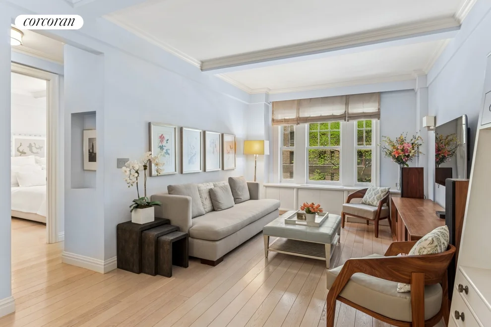 Unit for sale at 588 W END Avenue, Manhattan, NY 10024
