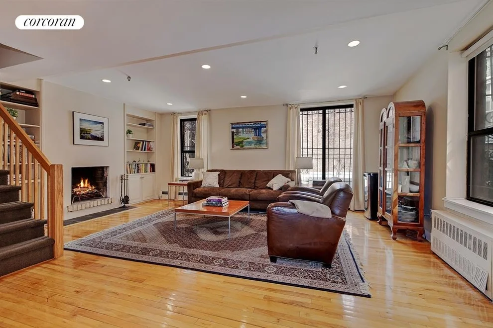 Unit for sale at 114 PIERREPONT Street, Brooklyn, NY 11201