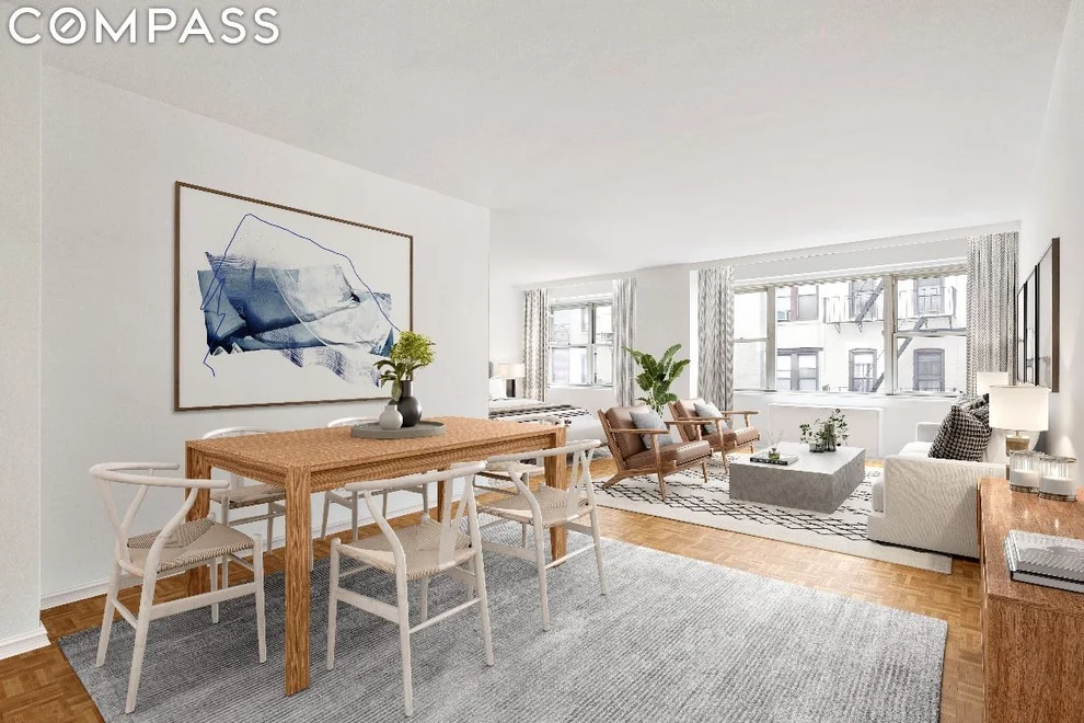 Unit for sale at 420 E 72nd Street, Manhattan, NY 10021