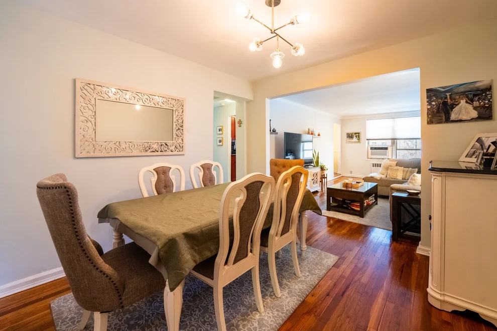 Unit for sale at 67-12 Yellowstone Boulevard, Queens, NY 11375