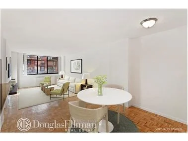 Unit for sale at 343 E 74th Street, Manhattan, NY 10021