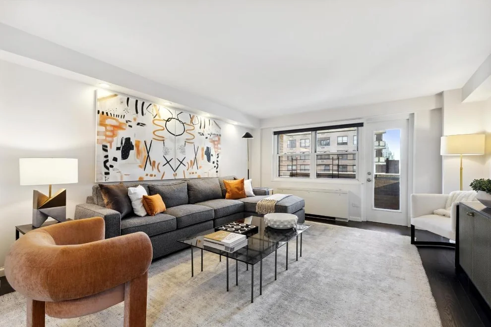 Unit for sale at 245 E 87TH Street, Manhattan, NY 10128