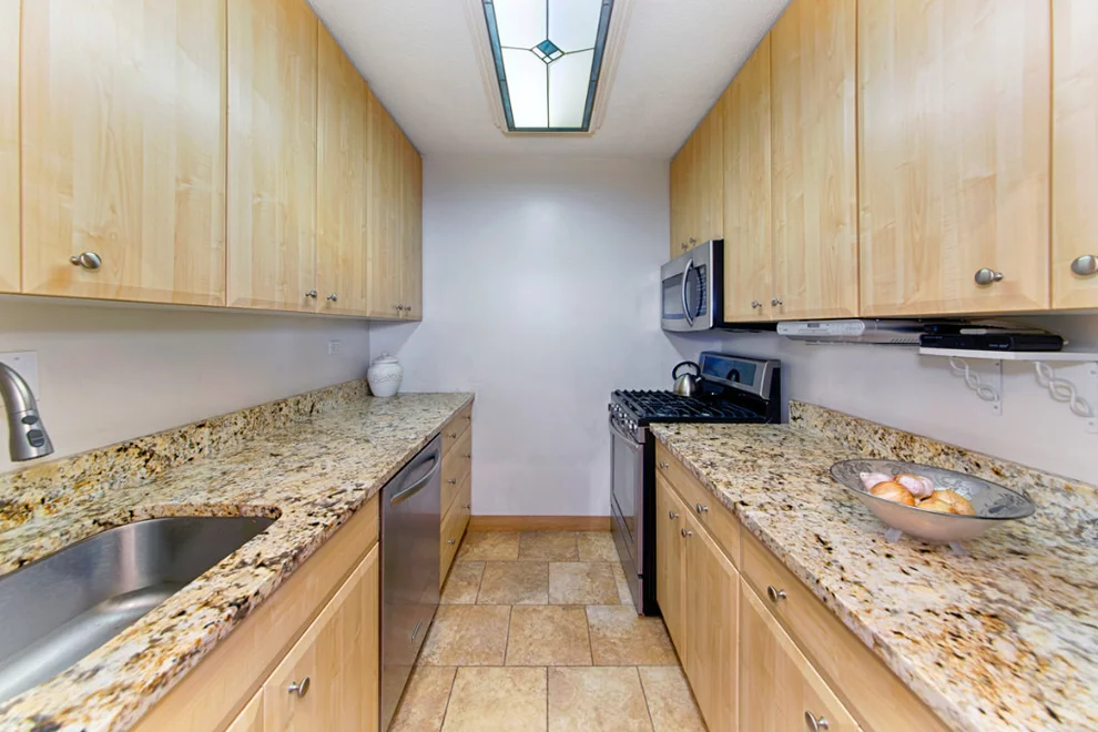 Unit for sale at 3333 HENRY HUDSON Parkway, Bronx, NY 10463