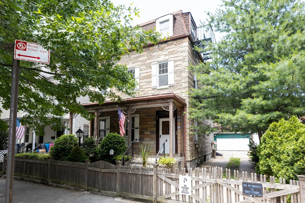 Unit for sale at 269 73RD Street, Brooklyn, NY 11209