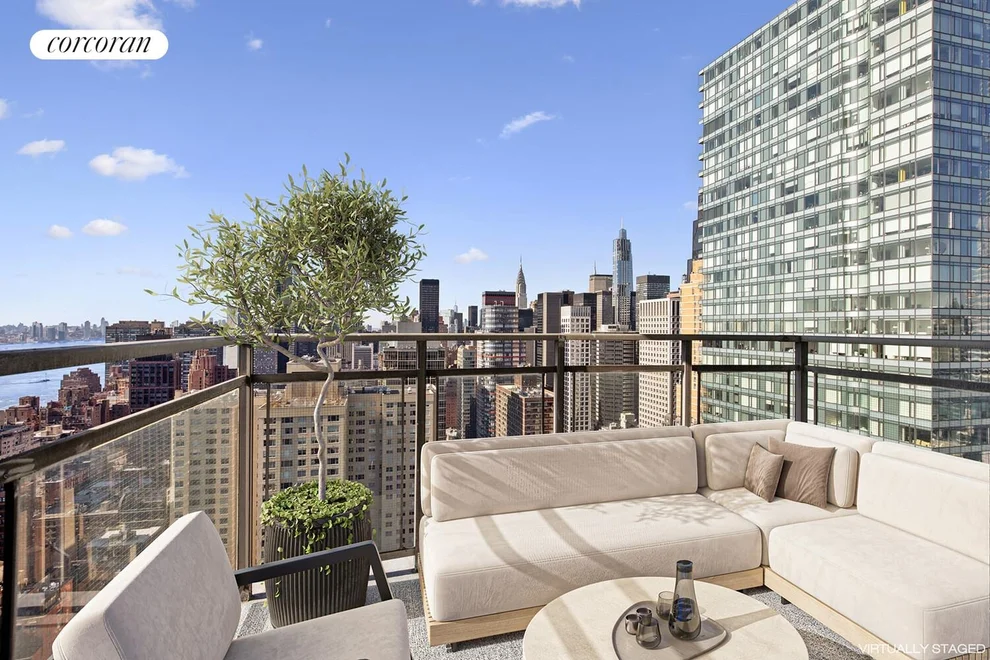Unit for sale at 303 E 57TH Street, Manhattan, NY 10022