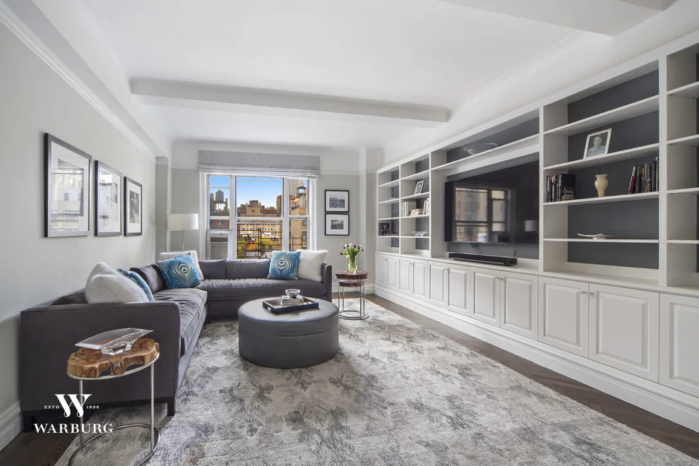 Unit for sale at 321 W 78TH Street, Manhattan, NY 10024