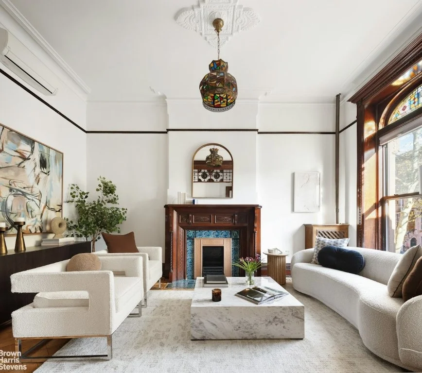 Unit for sale at 22 ARLINGTON Place, Brooklyn, NY 11216