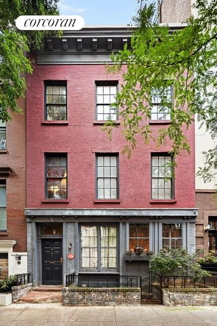 Unit for sale at 128 E 19TH Street, Manhattan, NY 10003