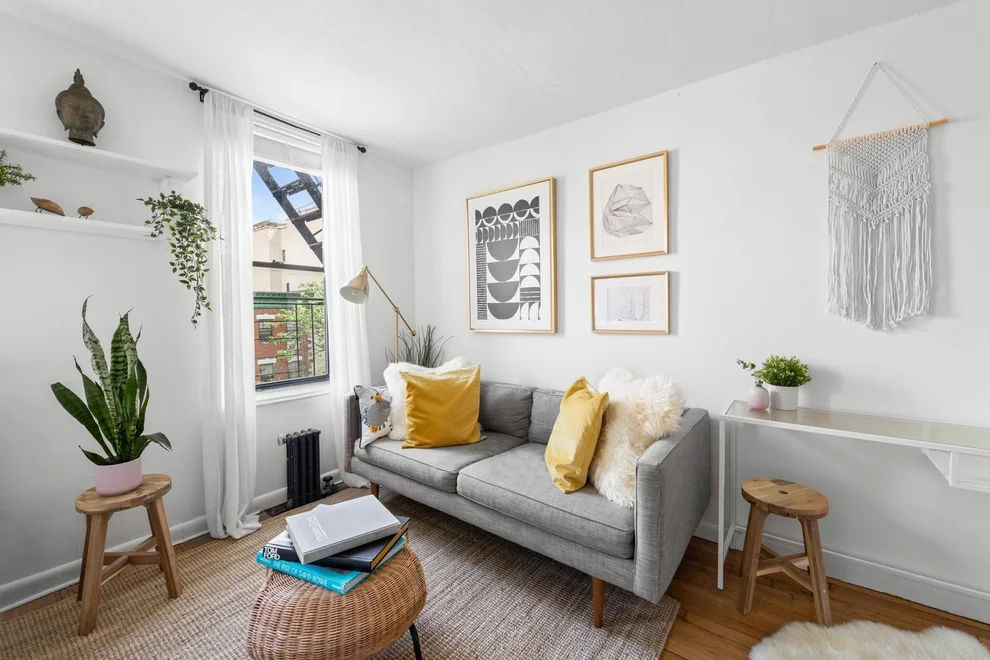 Unit for sale at 512 E 11th Street, Manhattan, NY 10009