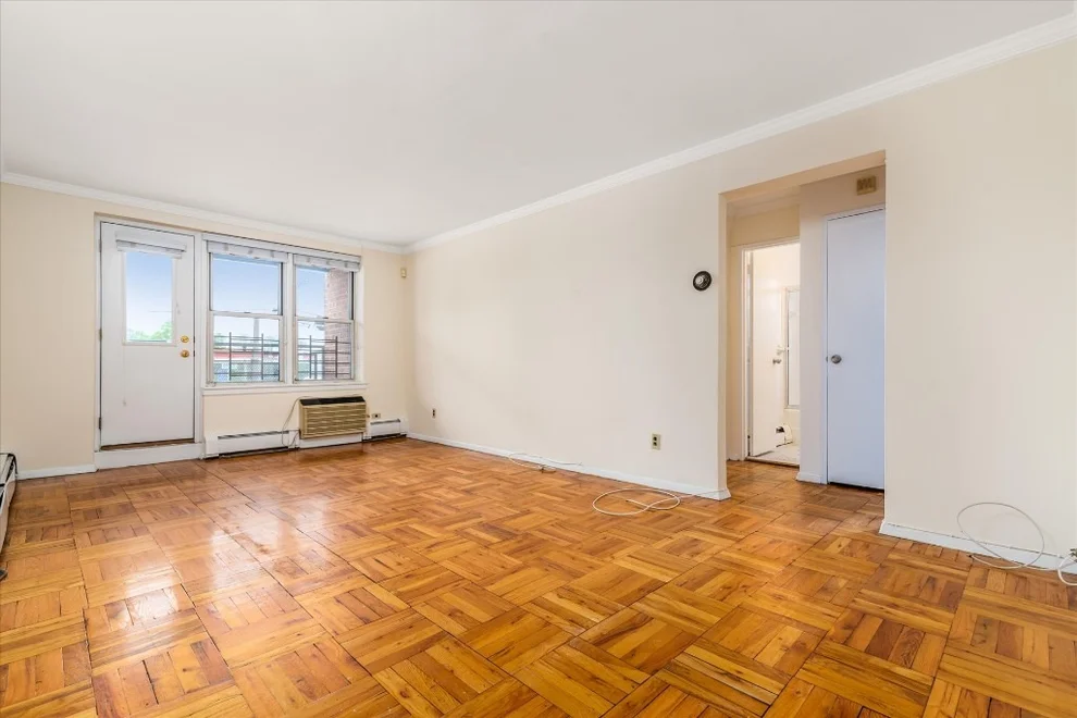 Unit for sale at 151-05 Cross Island Parkway, Queens, NY 11357