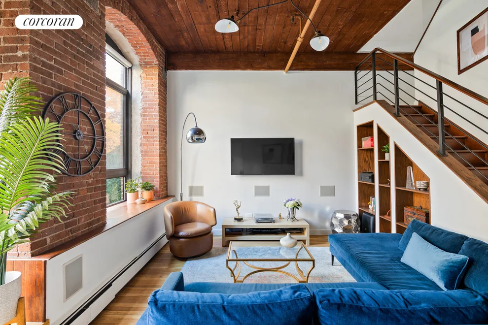 Unit for sale at 420 12TH Street, Brooklyn, NY 11215