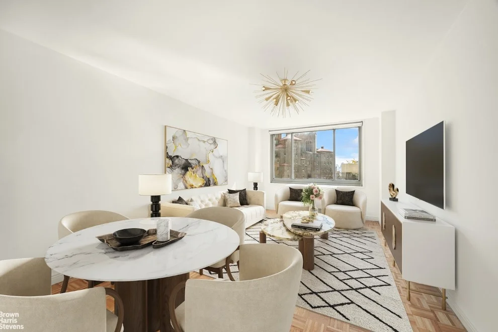 Unit for sale at 30 W 63RD Street, Manhattan, NY 10023