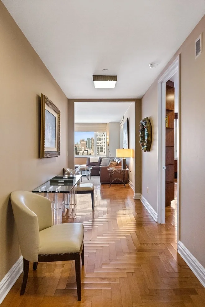Unit for sale at 401 E 60TH Street, Manhattan, NY 10065
