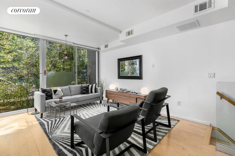 Unit for sale at 935 PACIFIC Street, Brooklyn, NY 11238