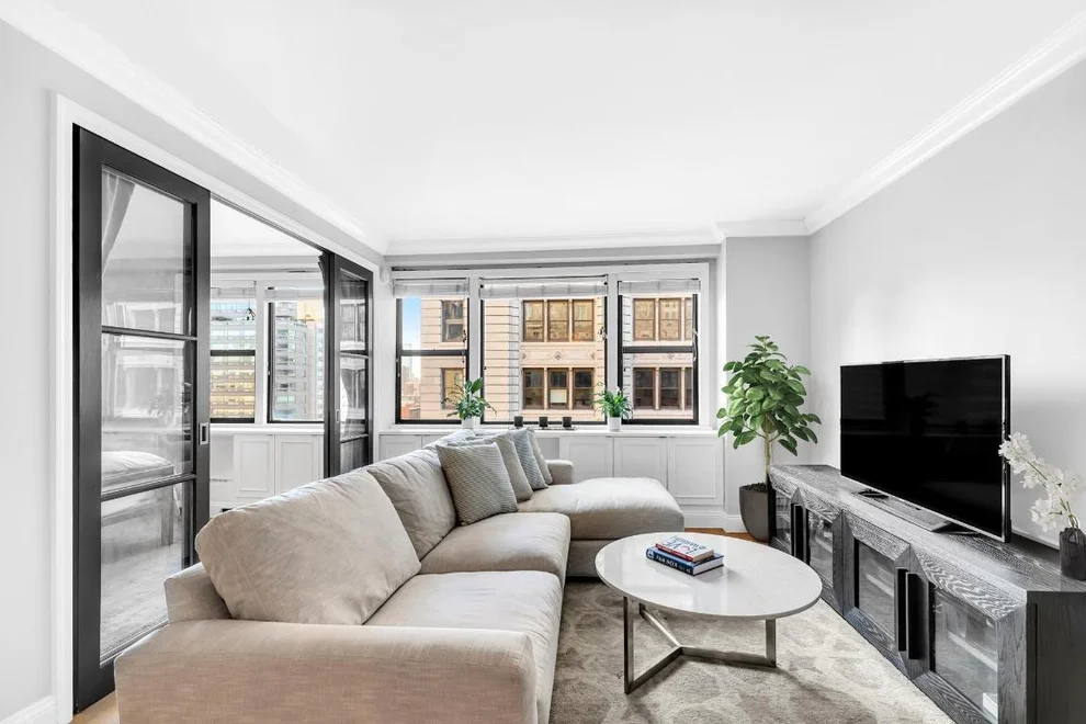 Unit for sale at 145 E 15TH Street, Manhattan, NY 10003