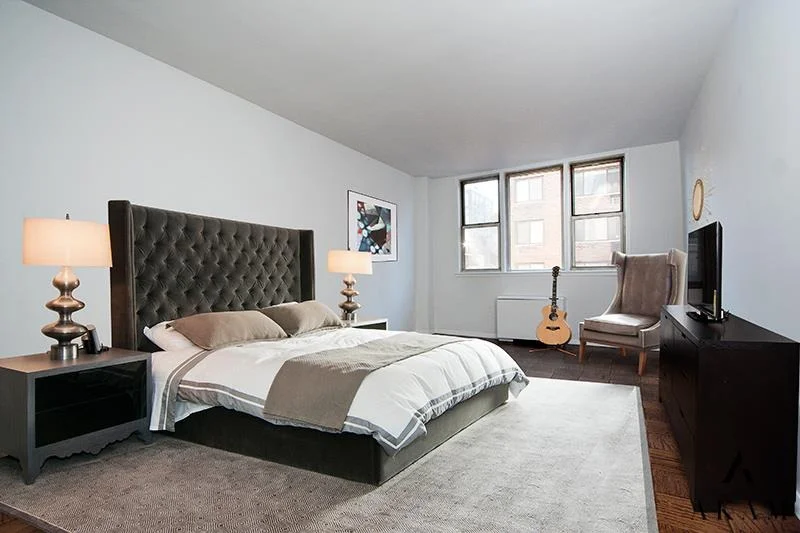 Unit for sale at 201 E 36th Street, Manhattan, NY 10016