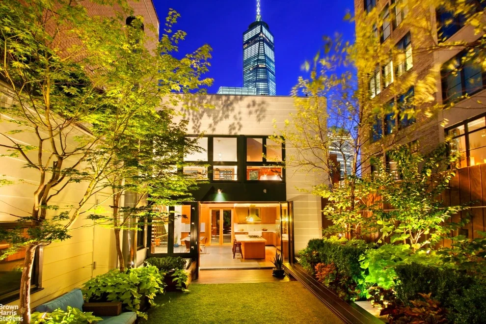Unit for sale at 153 CHAMBERS Street, Manhattan, NY 10007
