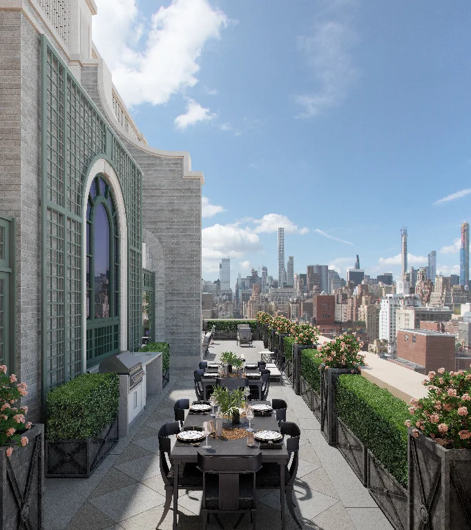 Unit for sale at 150 E 78th Street, Manhattan, NY 10075