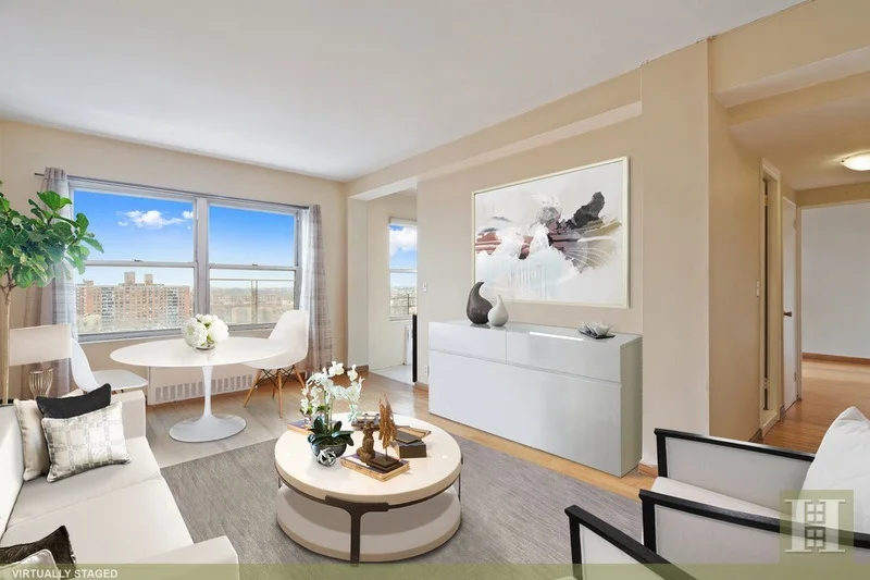 Unit for sale at 99-32 66TH Road, Queens, NY 11374