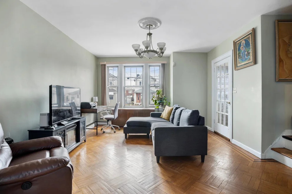 Unit for sale at 1802 E 51ST Street, Brooklyn, NY 11234