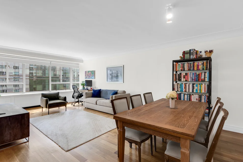 Unit for sale at 200 E 66TH Street, Manhattan, NY 10065